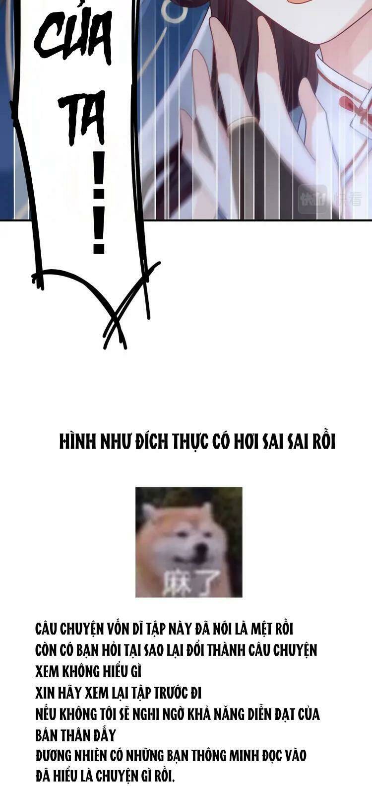 kiều phu có hỉ chapter 59 31