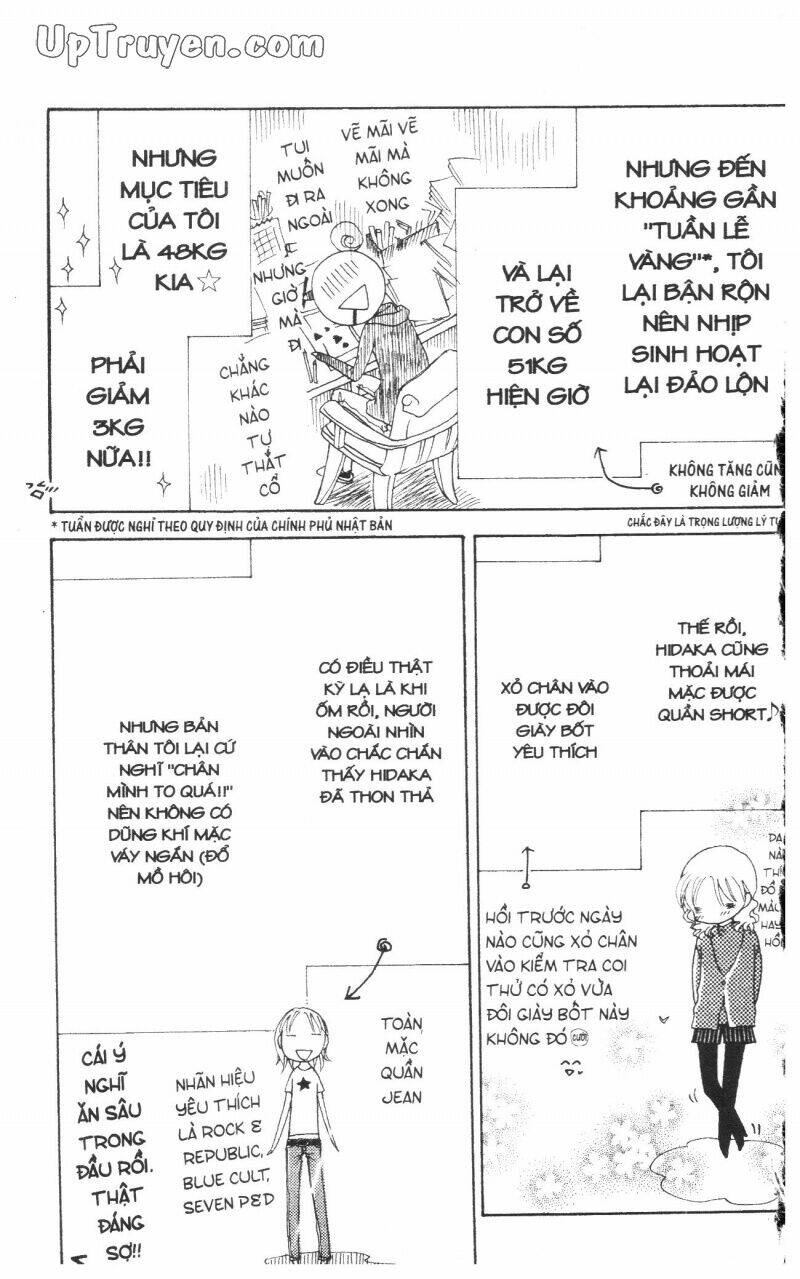 v.b.rose chapter 13 191