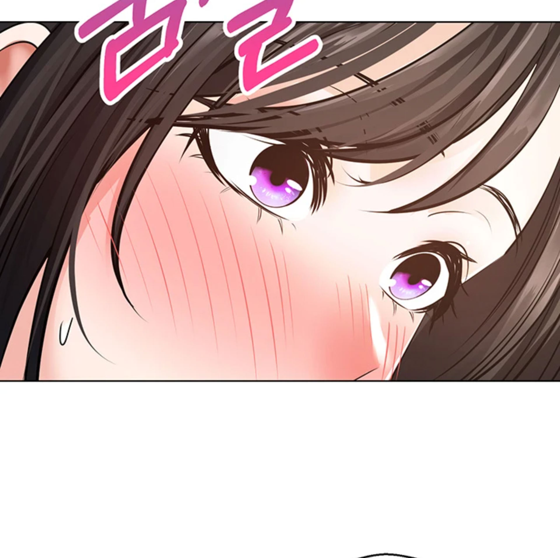 ứng dụng thực hiện hóa mong muốn chapter 11 142