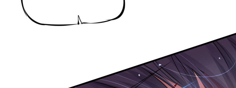 cơ trưởng ngài nhẹ nhàng thôi chapter 4 61