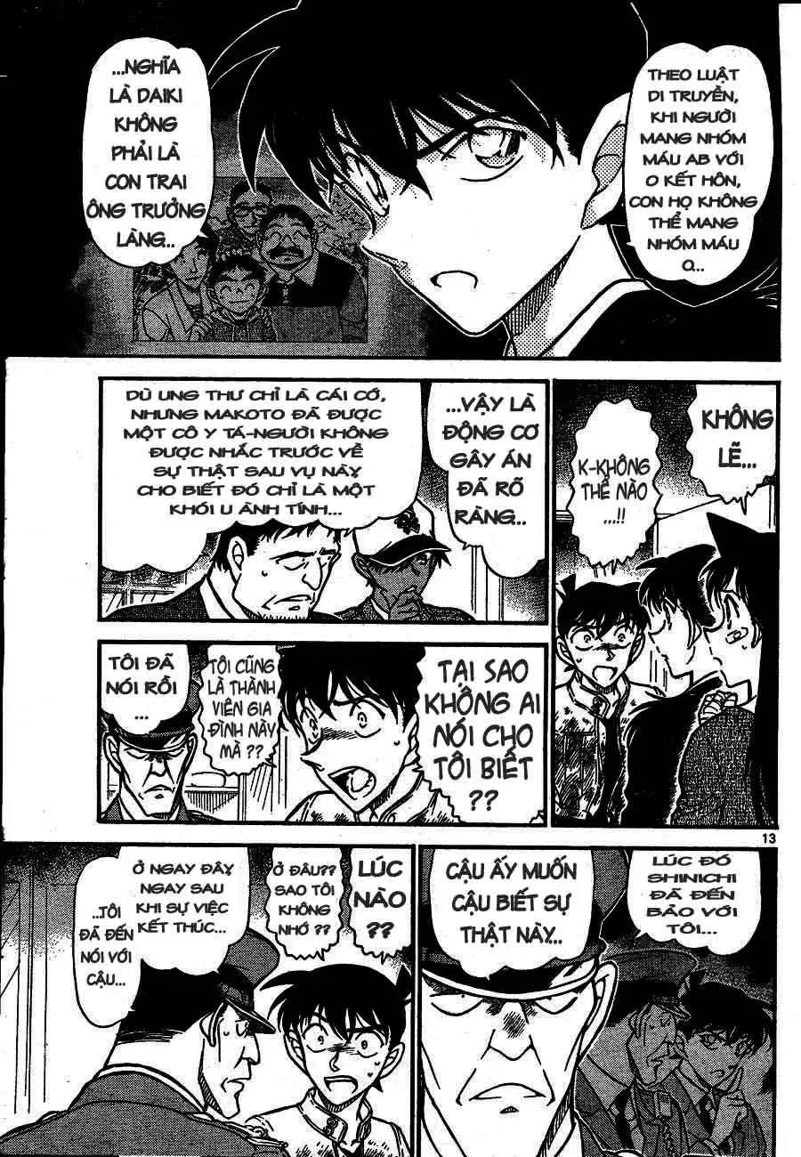 conan chapter 651 13