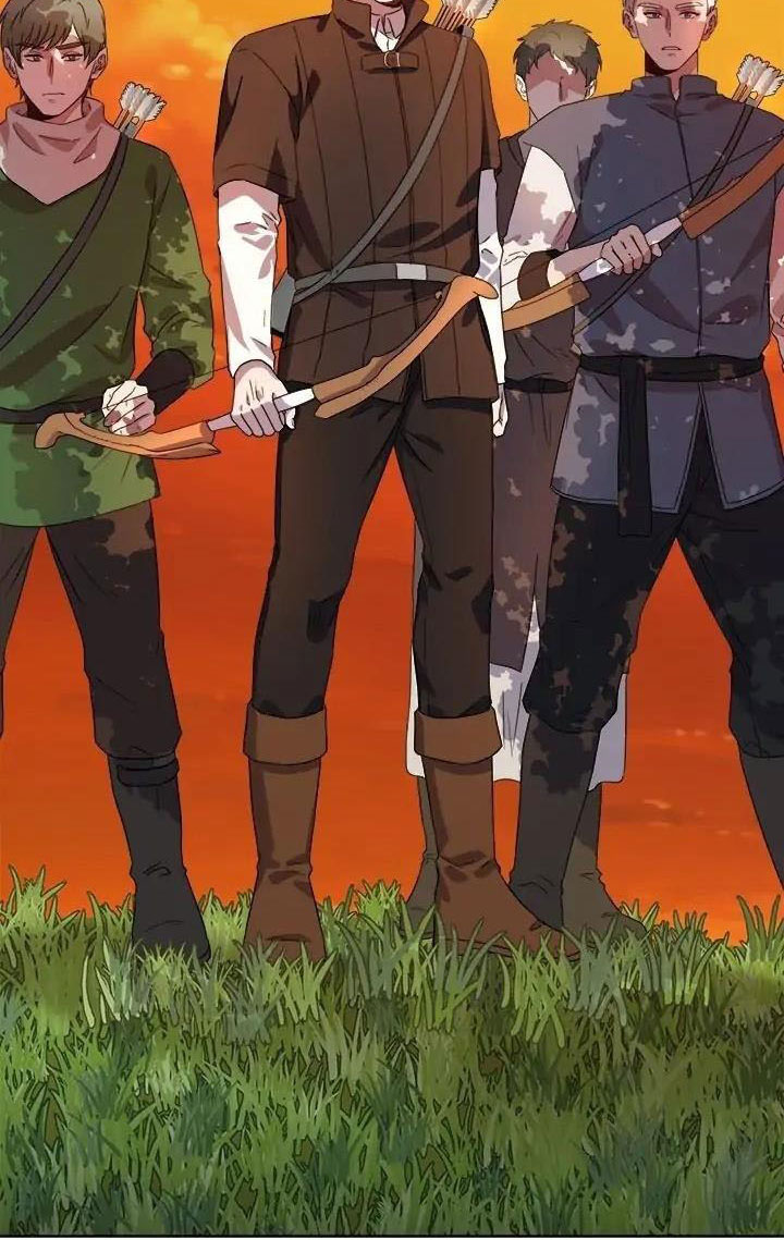 hương vị tình yêu chapter 94 39