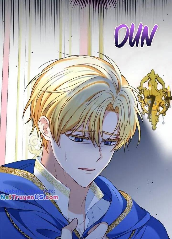 tại sao mẹ chồng tôi lại như thế này? chapter 34 112