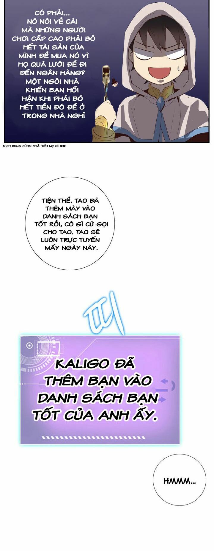 dusk howler chapter 55 31