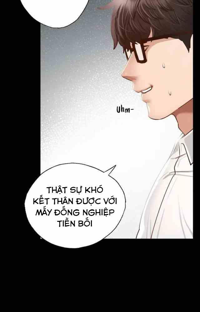 18+ ở trường sao? không được! chapter 1.1 64