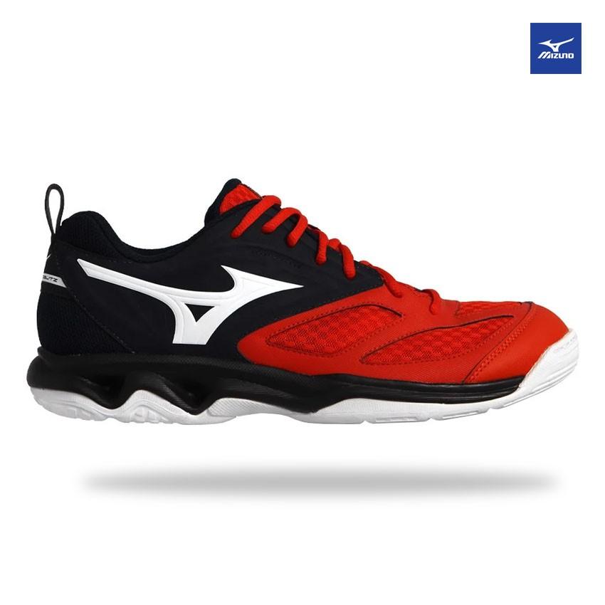 Giày Cầu Lông Mizuno Dynablitz