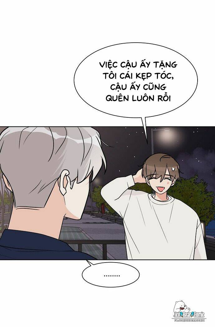 thiếu nữ 1m8 chapter 19 61