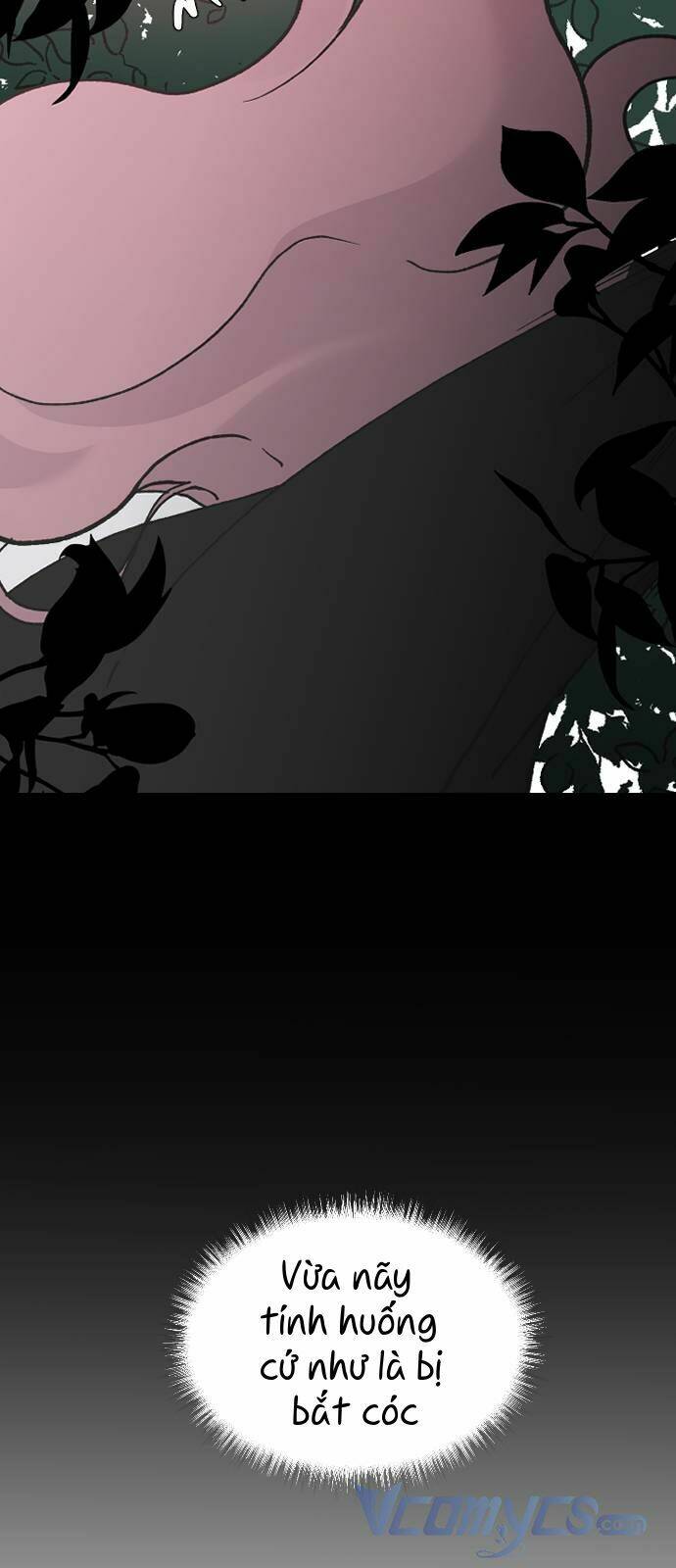 ba người anh trai cực phẩm của tôi chapter 37 19