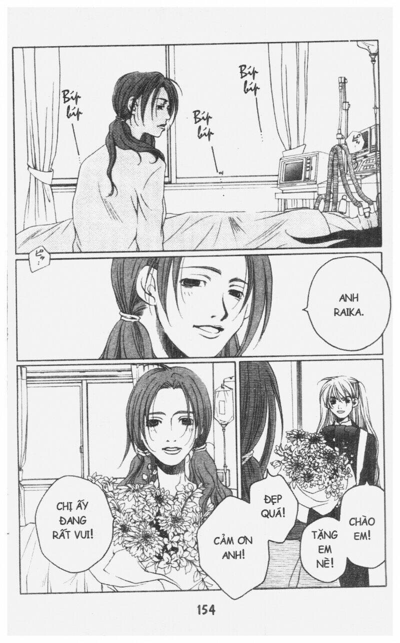 diamond head chapter 3 156