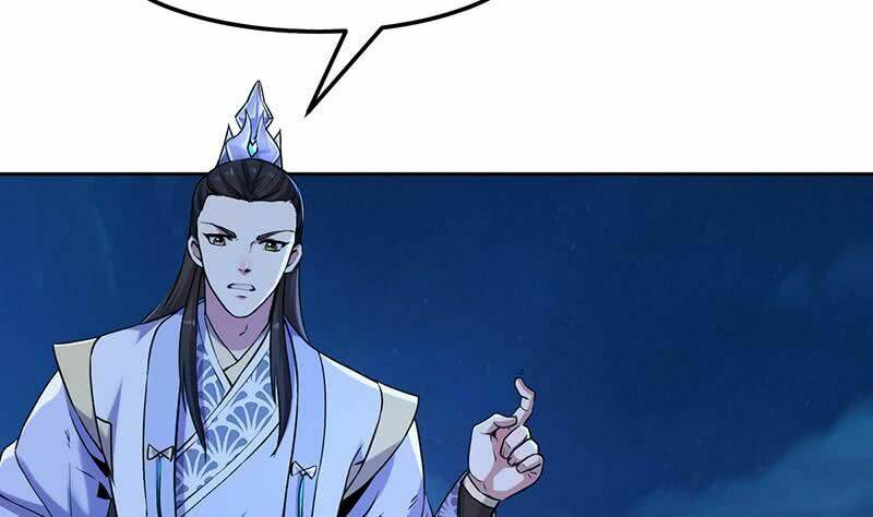 hệ thống thần long nghịch thiên chapter 2 12