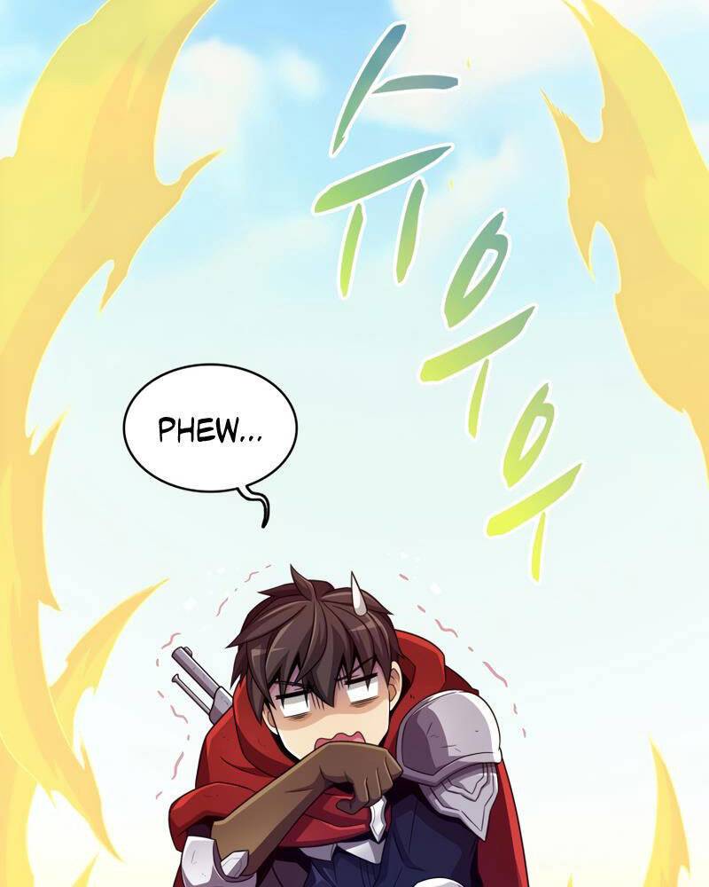 arcane sniper chapter 85 46