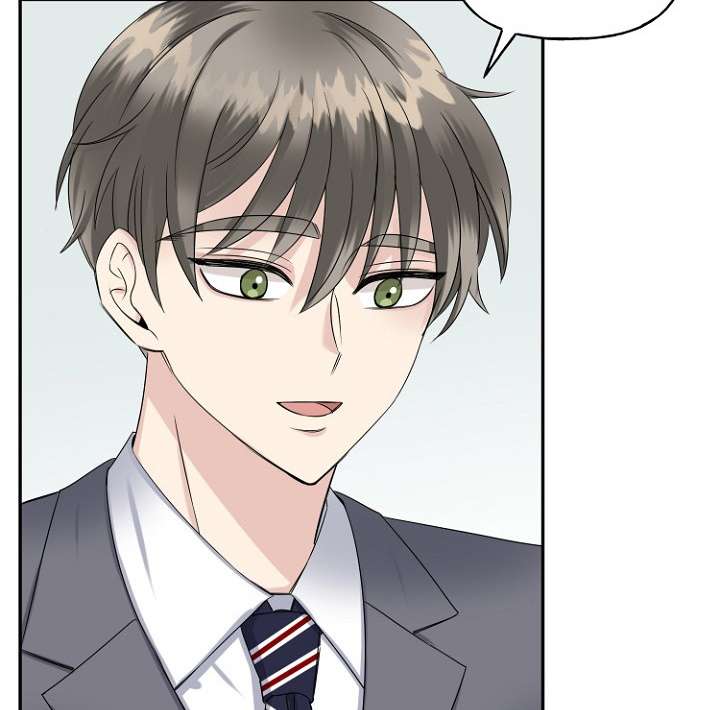 xác suất tình yêu chapter 7 71