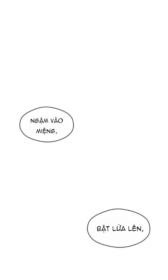 [18+] Nước Mắt Trên Đóa Hoa Tàn chapter 22.1 42