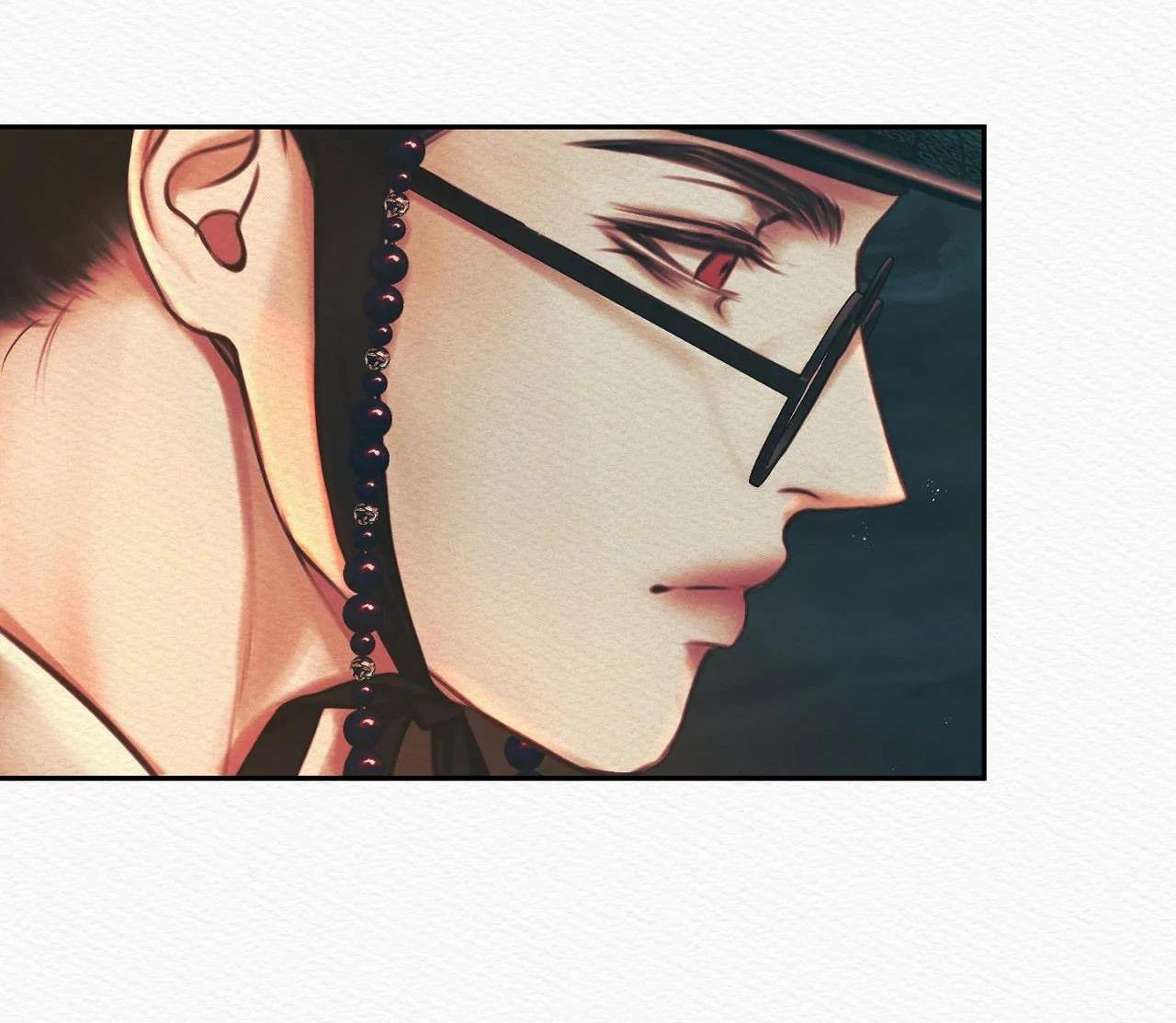 qủy dạ khúc chapter 27 54