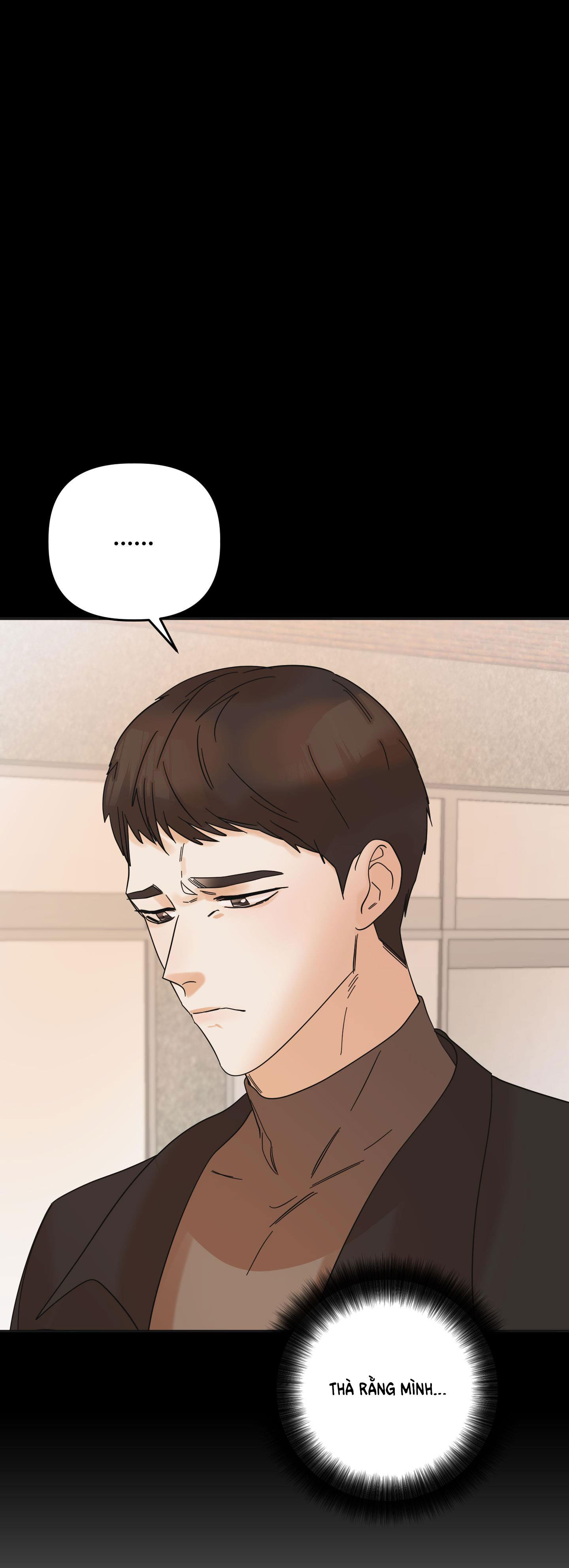 [18+] soldam tv chapter 8.1 23