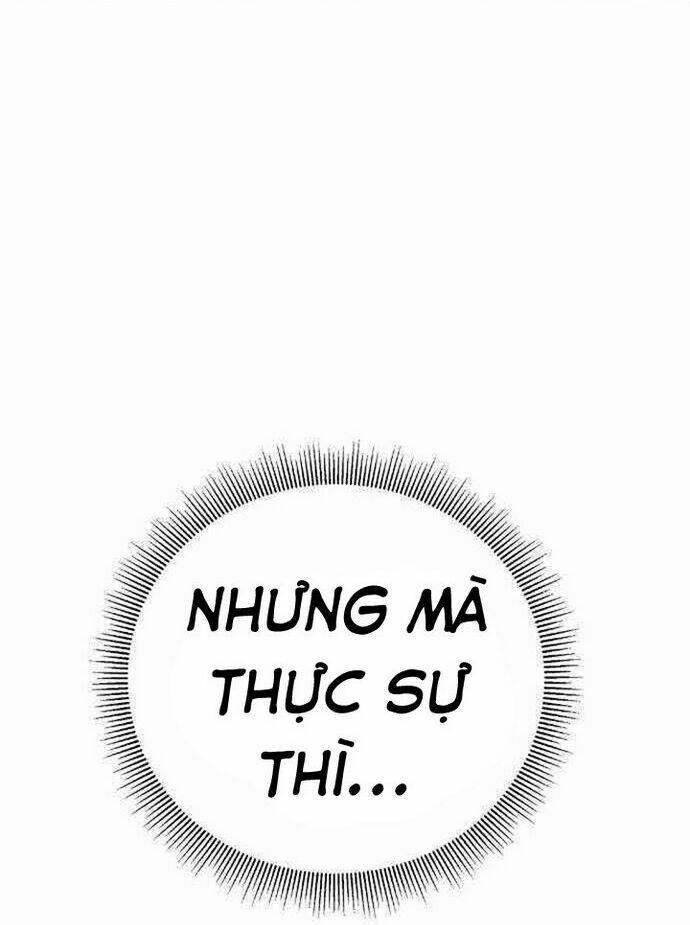 băng tâm kỵ sĩ chapter 32 106