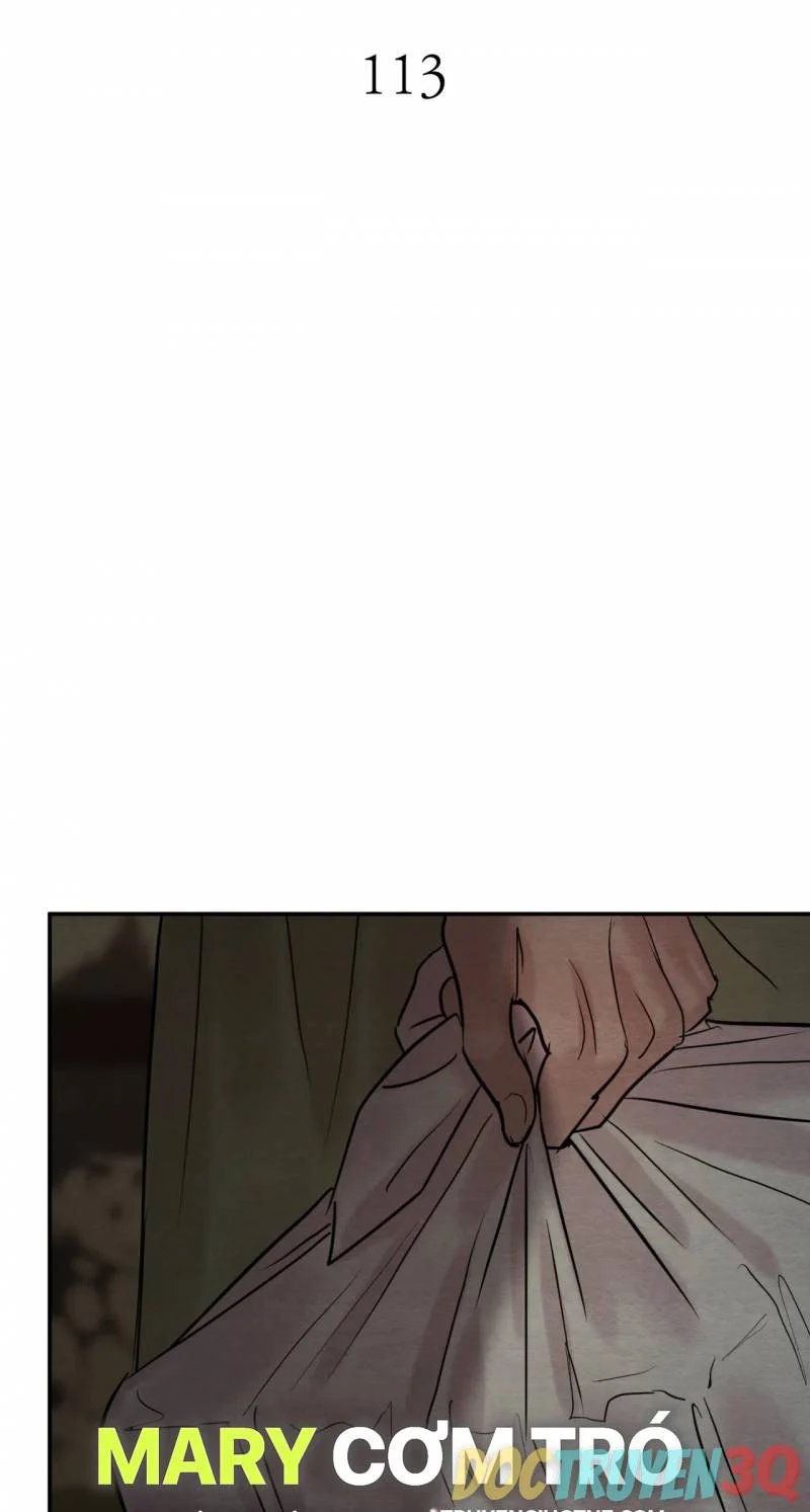 dạ ký chapter 113.1 2