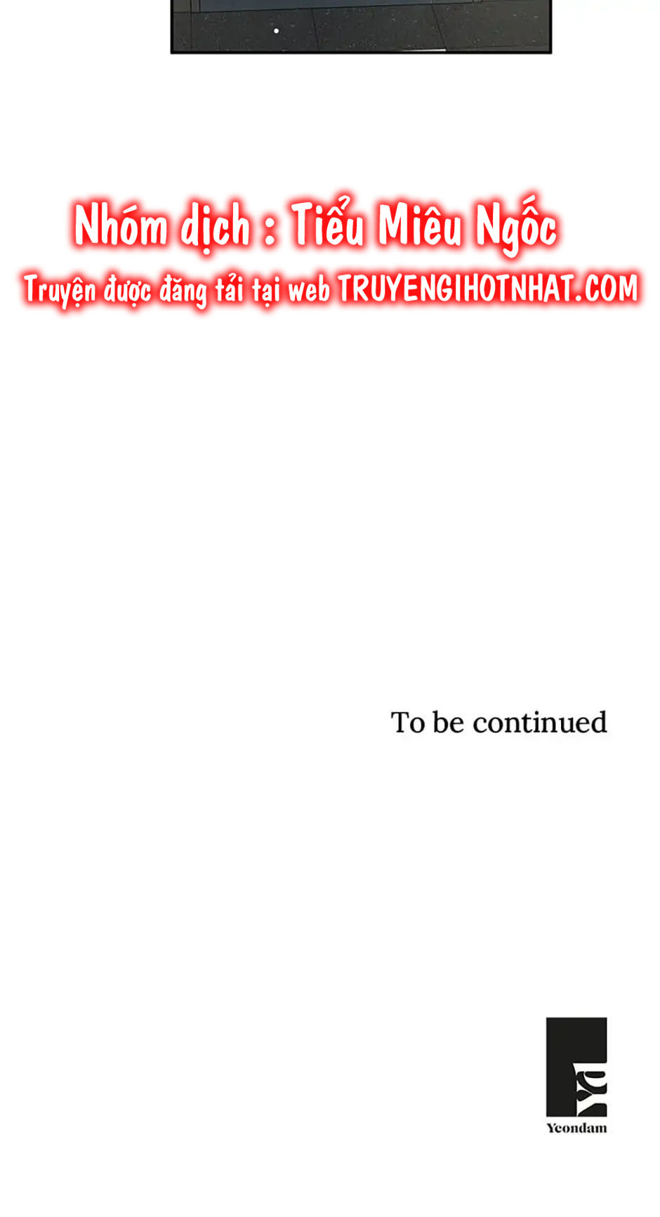 hôn thôi vẫn chưa đủ đâu chapter 27 54