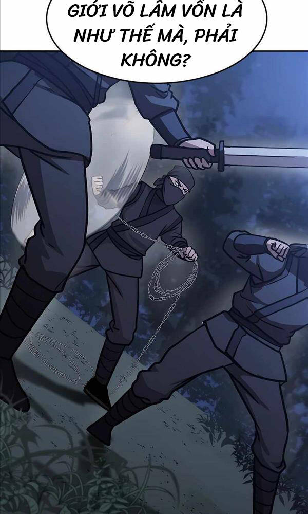 hiệp sĩ xương khô chapter 4 234