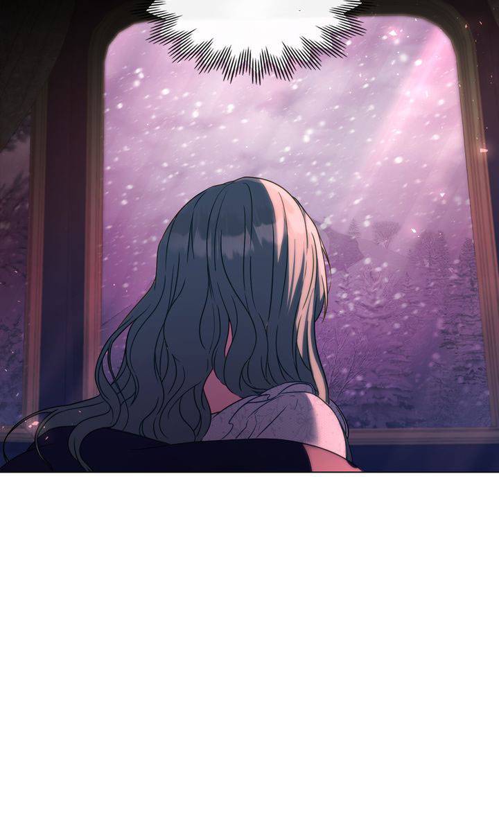 sau khi rời bỏ anh chapter 17 14