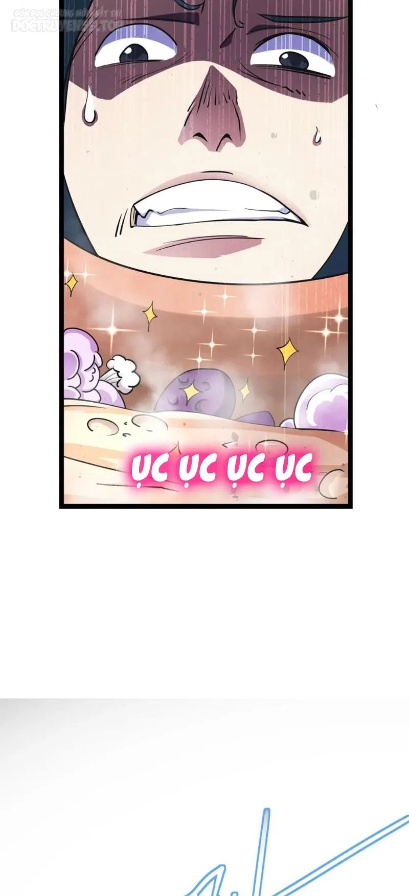 huyền huyễn: ta bắt đầu vô địch từ bại gia chapter 9 23