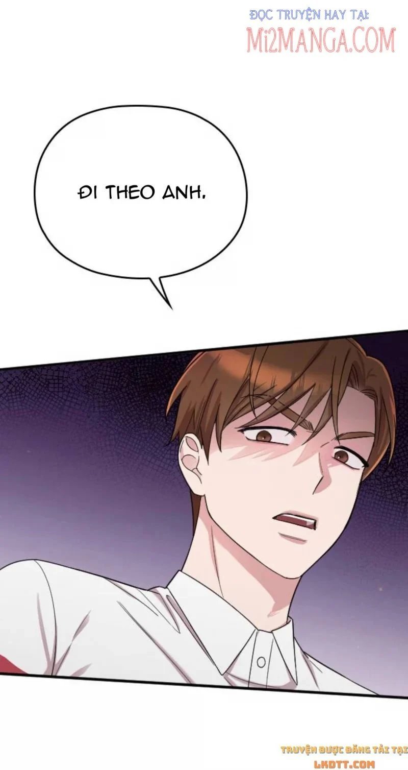 cô đi mà lấy chồng tôi chapter 7.5 37