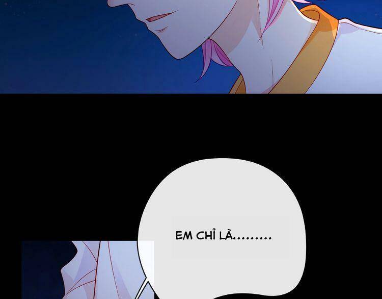 giai điệu của sự va chạm chapter 46 35