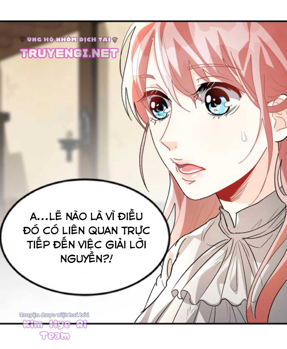 prince maker chapter 11 39