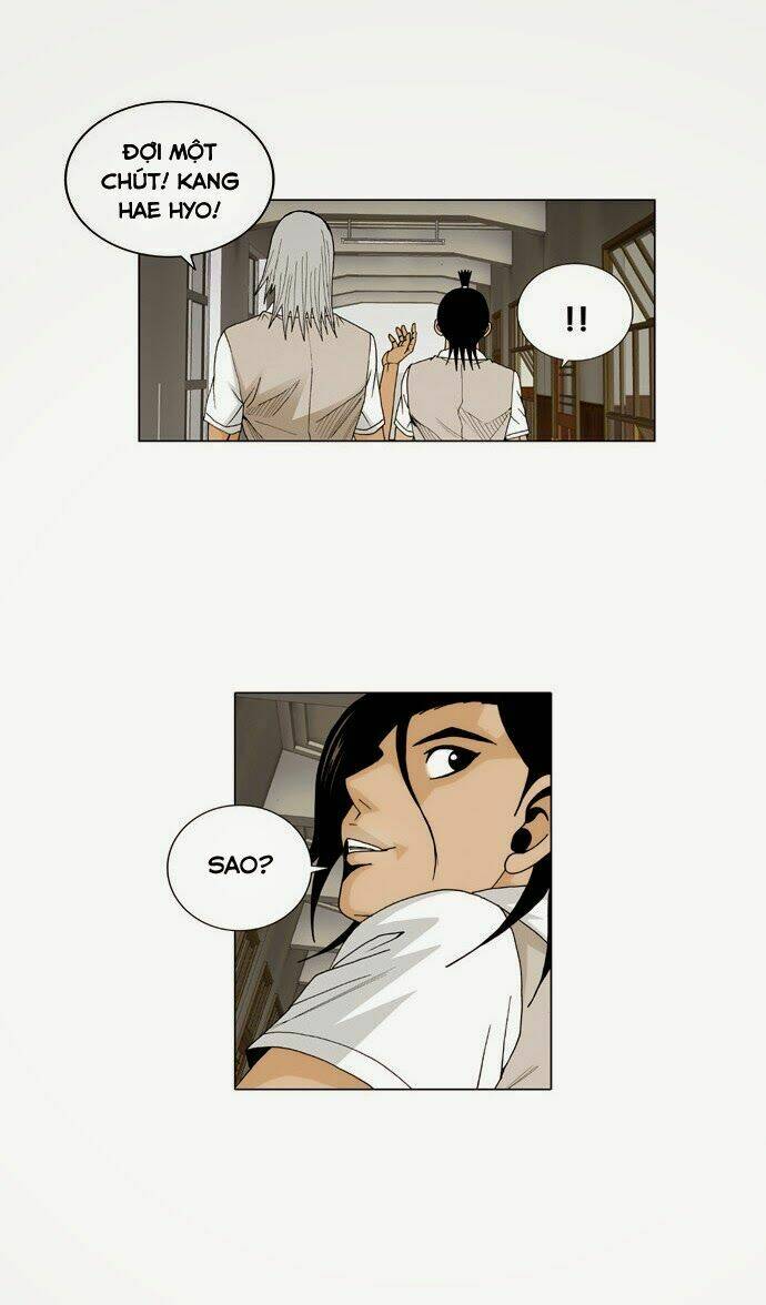 ultimate legend: kang hae hyo chapter 48 39