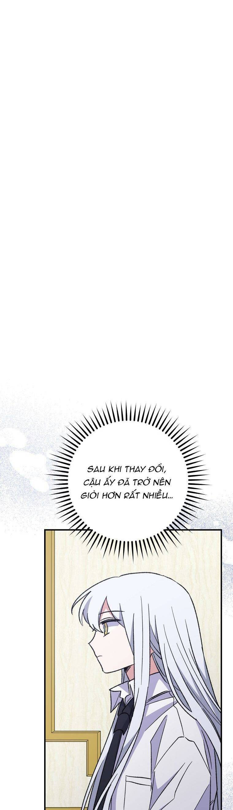 nhà hiền triết yigret chapter 54 7