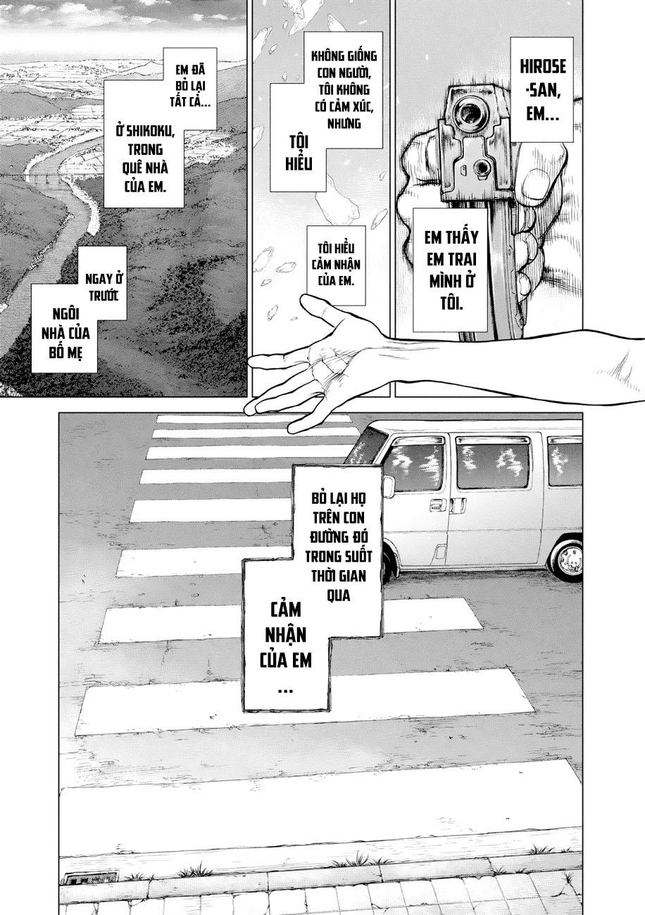 origin chapter 32 12