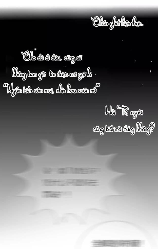 kế hoạch trái tim chapter 54 20