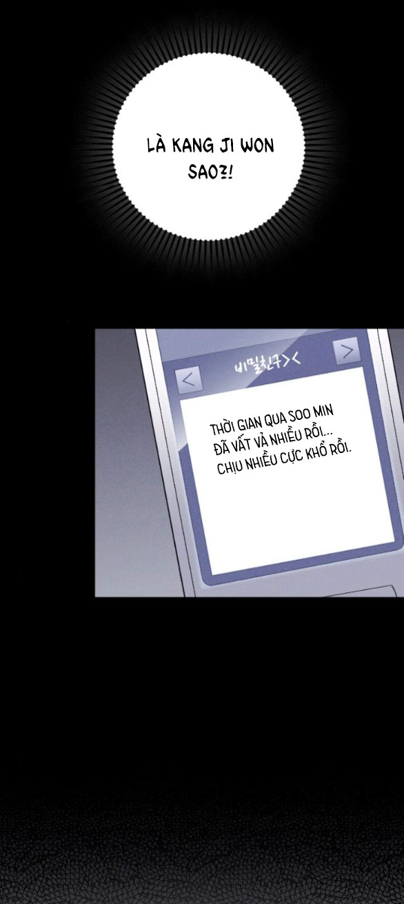 cô đi mà lấy chồng tôi chapter 43.2 26