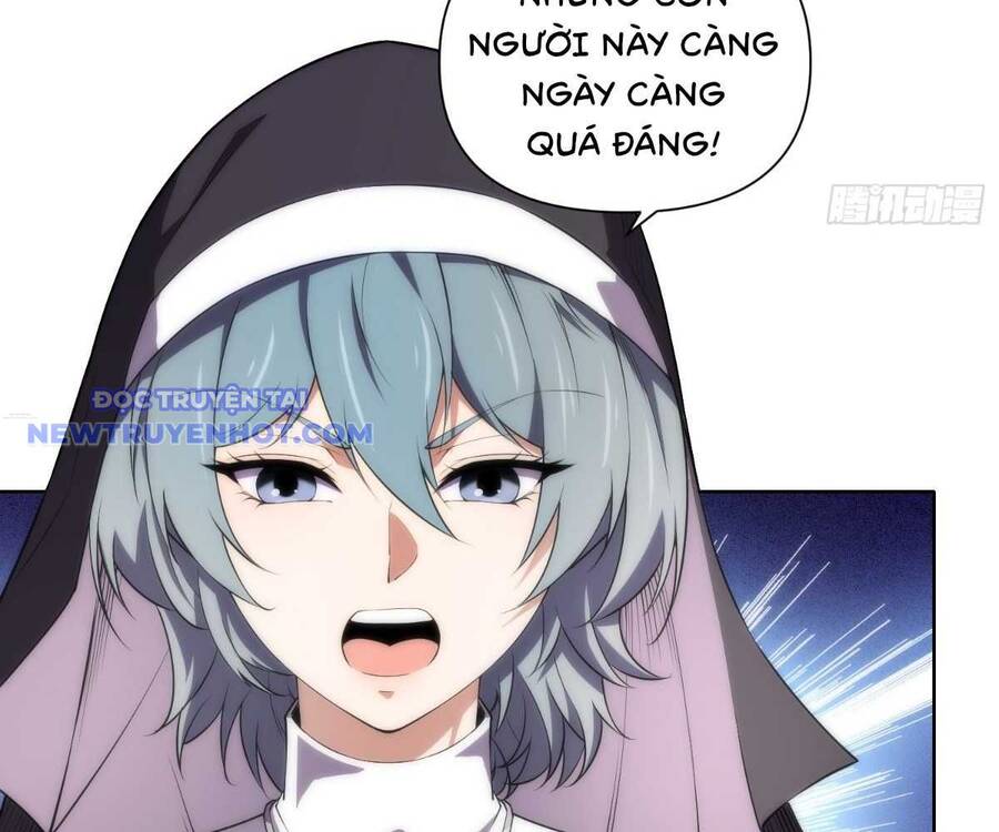 ta xây dựng đế quốc công nghiệp trên đại lục ma pháp chapter 10 85