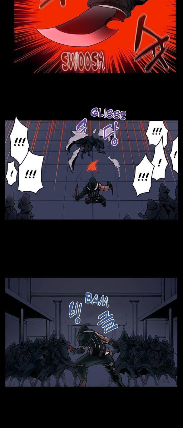 quá tải chapter 6 11