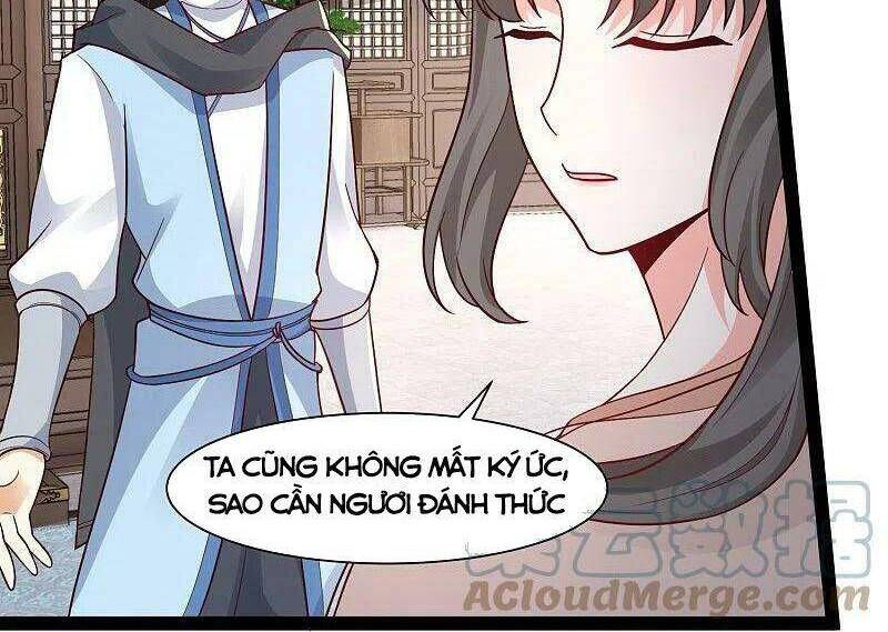 tối cường vận đào hoa chapter 287 8