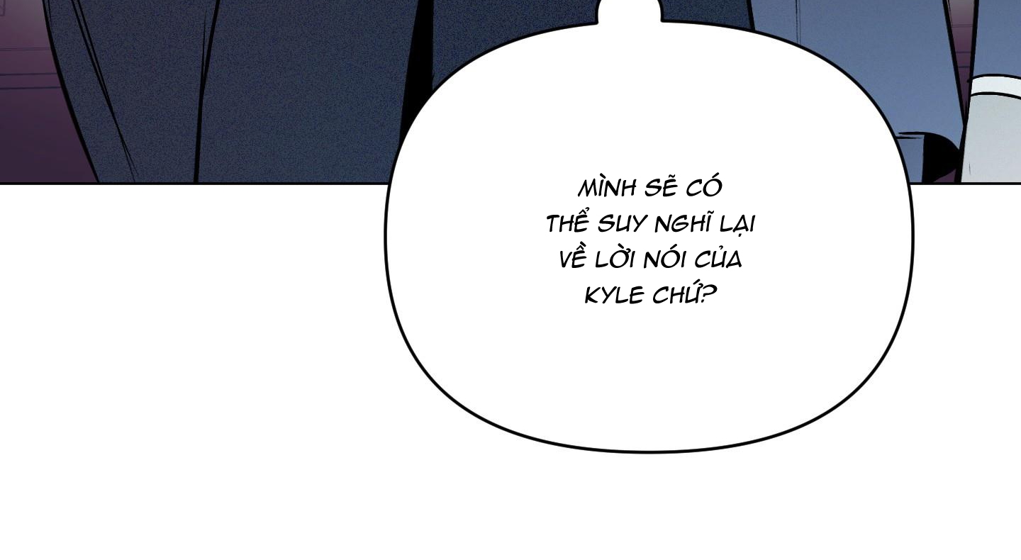 định rõ mối quan hệ chapter 38 77