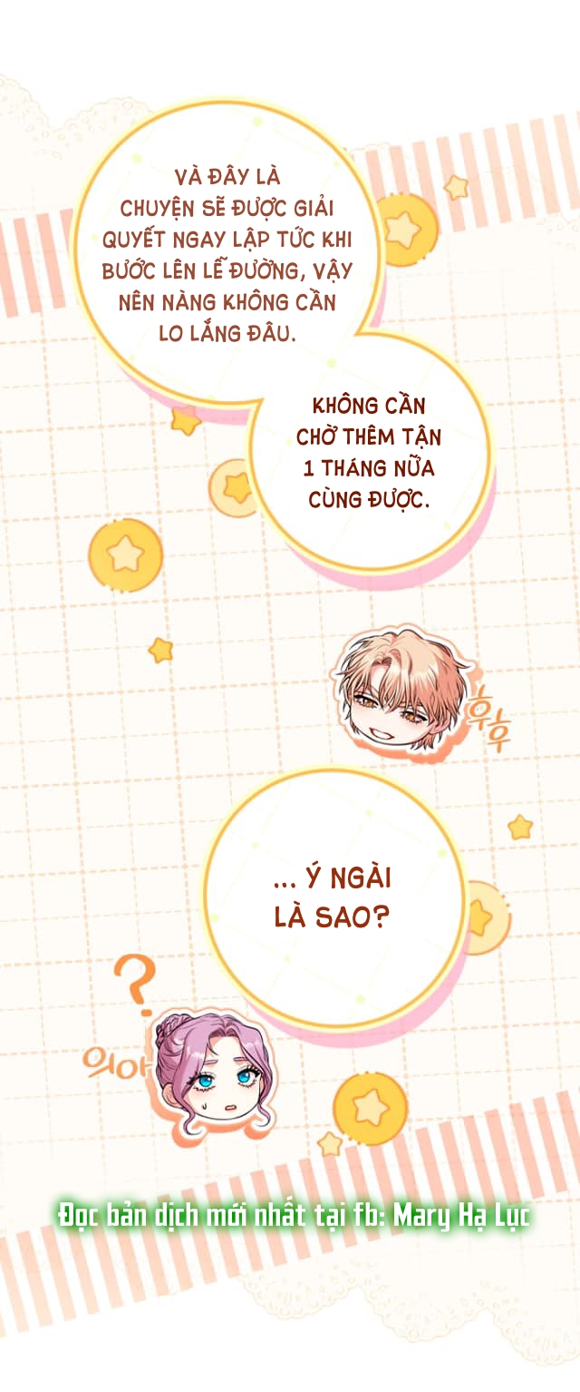 trở thành thư ký của bạo chúa chapter 93.2 5