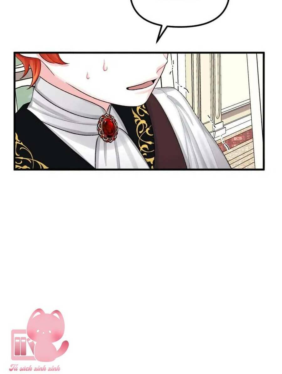 công chúa bãi rác chapter 66 79