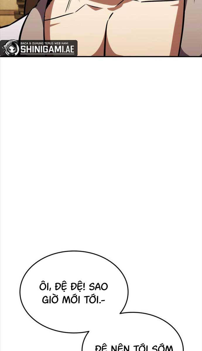 huyền thoại game thủ - tái xuất chapter 128 39