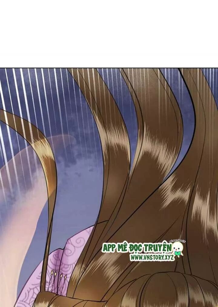 cực phẩm phế vật tiểu thư chapter 47 39