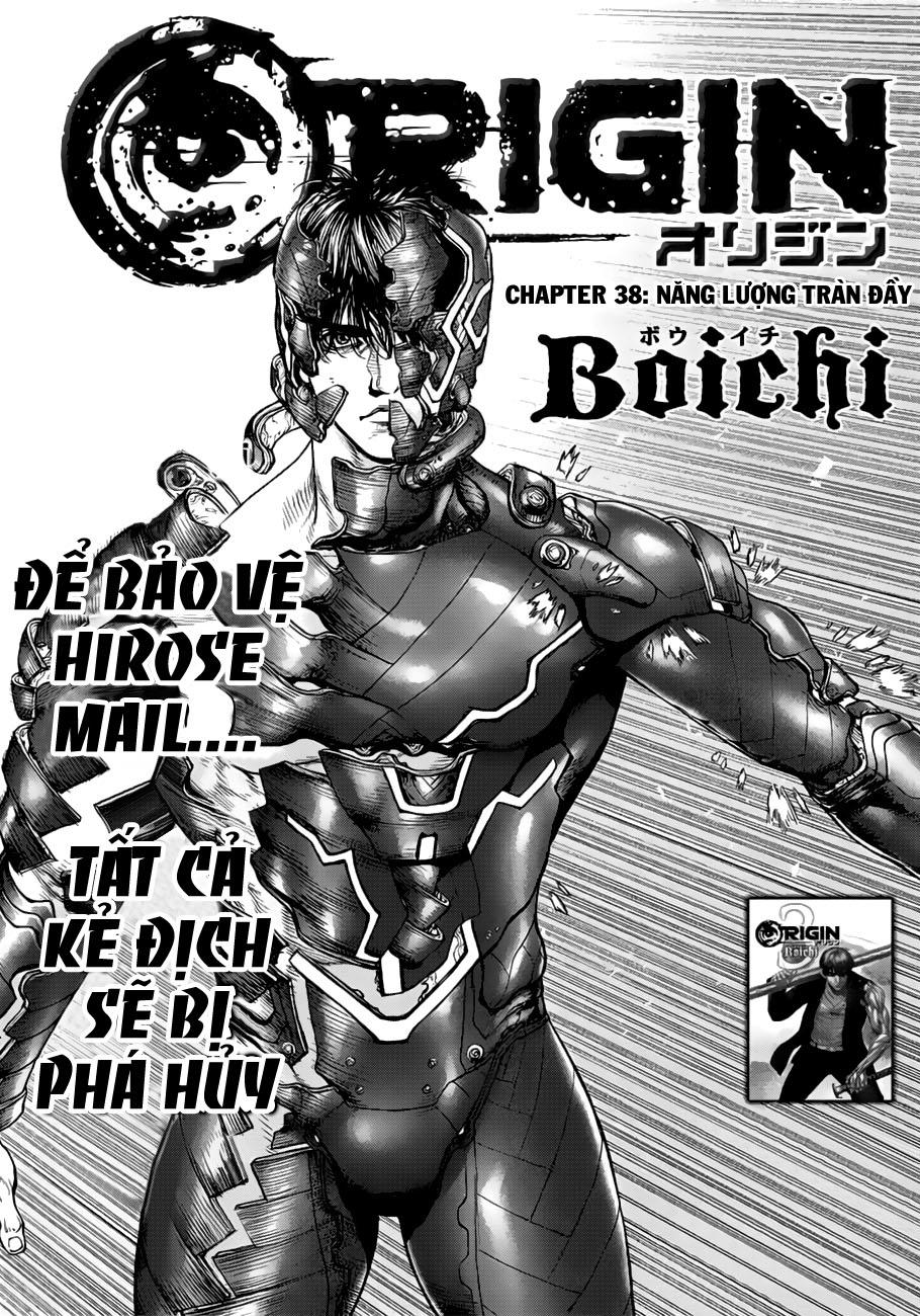 origin chapter 38 2