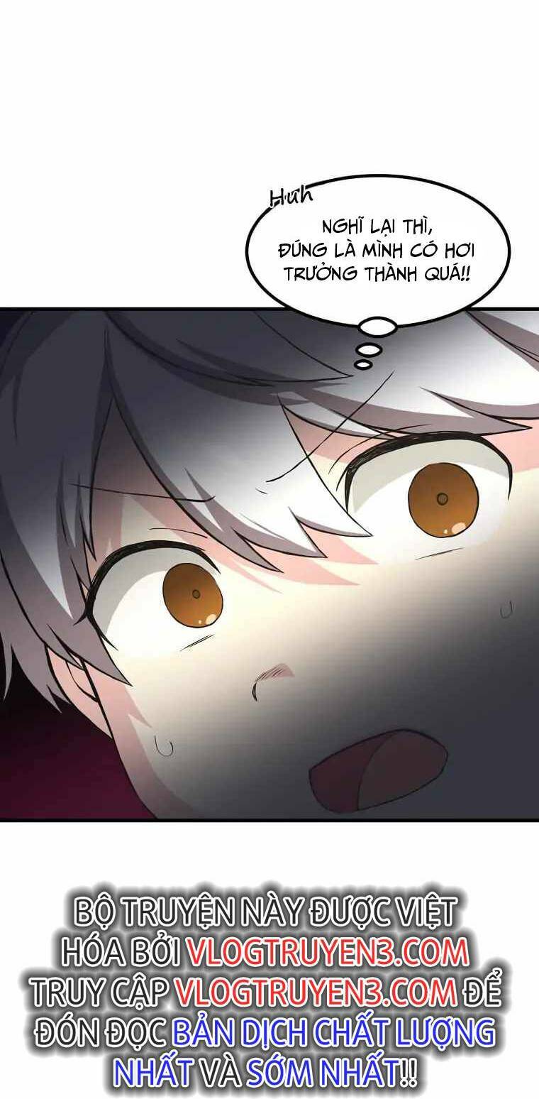 bách kiếp cường giả chapter 19 31