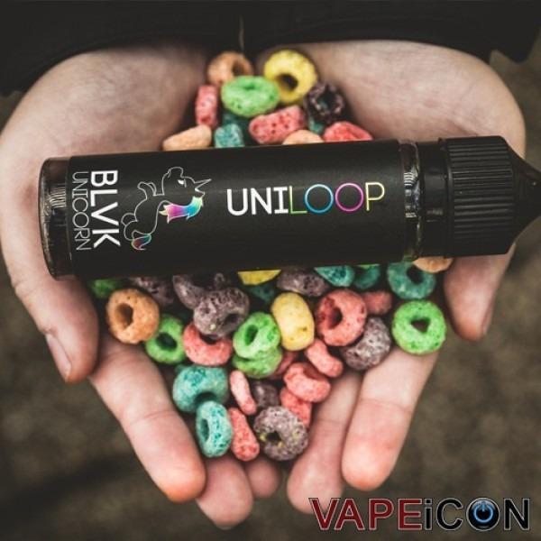 thuốc tử lá điện vape