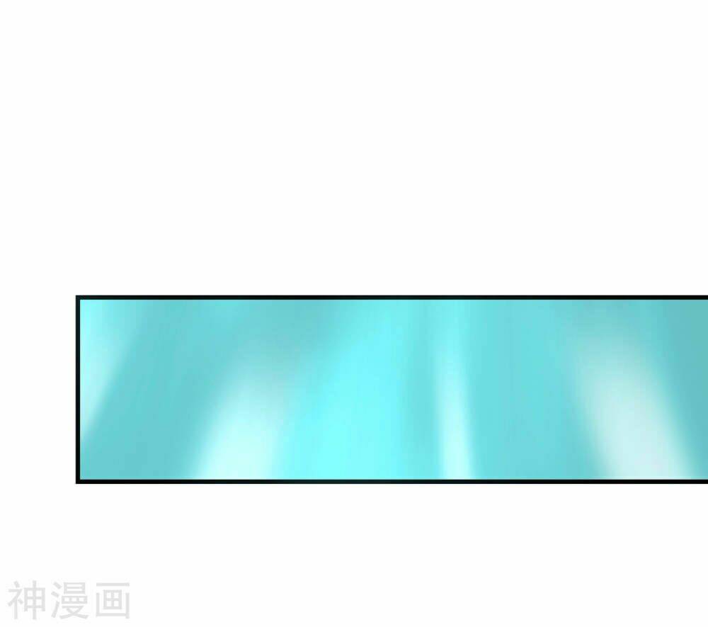 đồng hồ siêu năng chapter 1 62