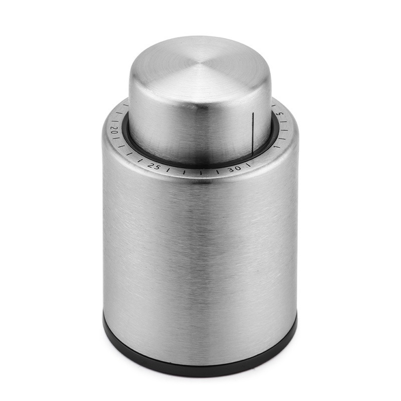 Nút nắp đậy chai vang cao cấp NQV01