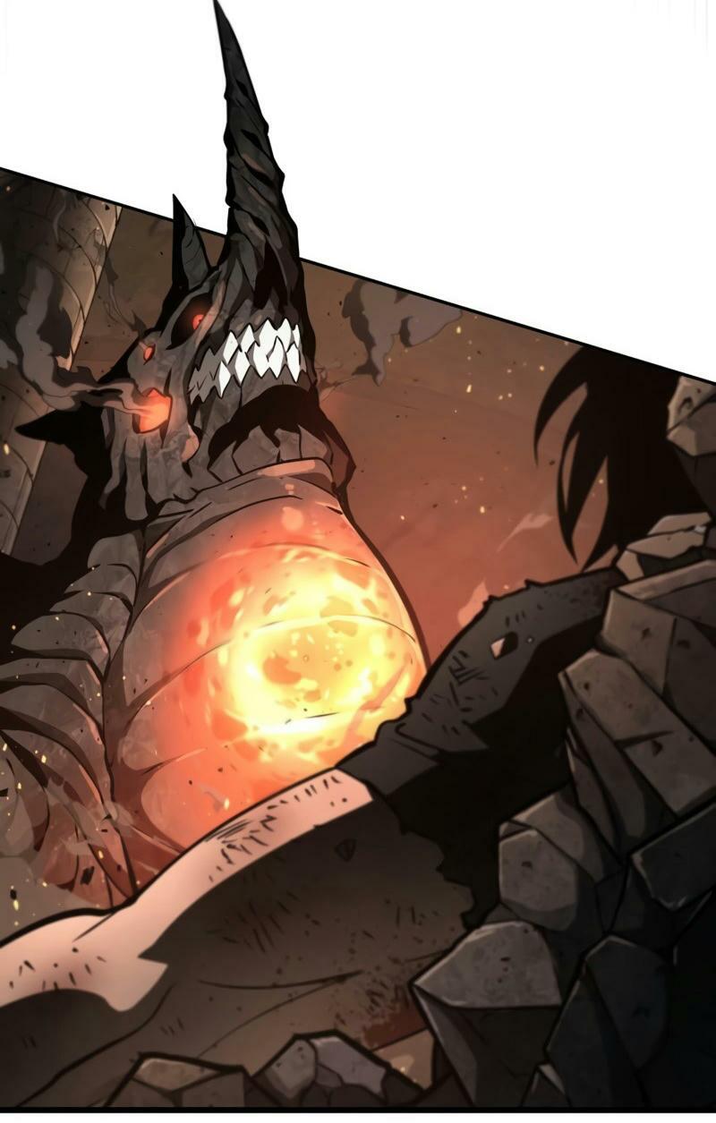 thế giới hậu tận thế chapter 2 51