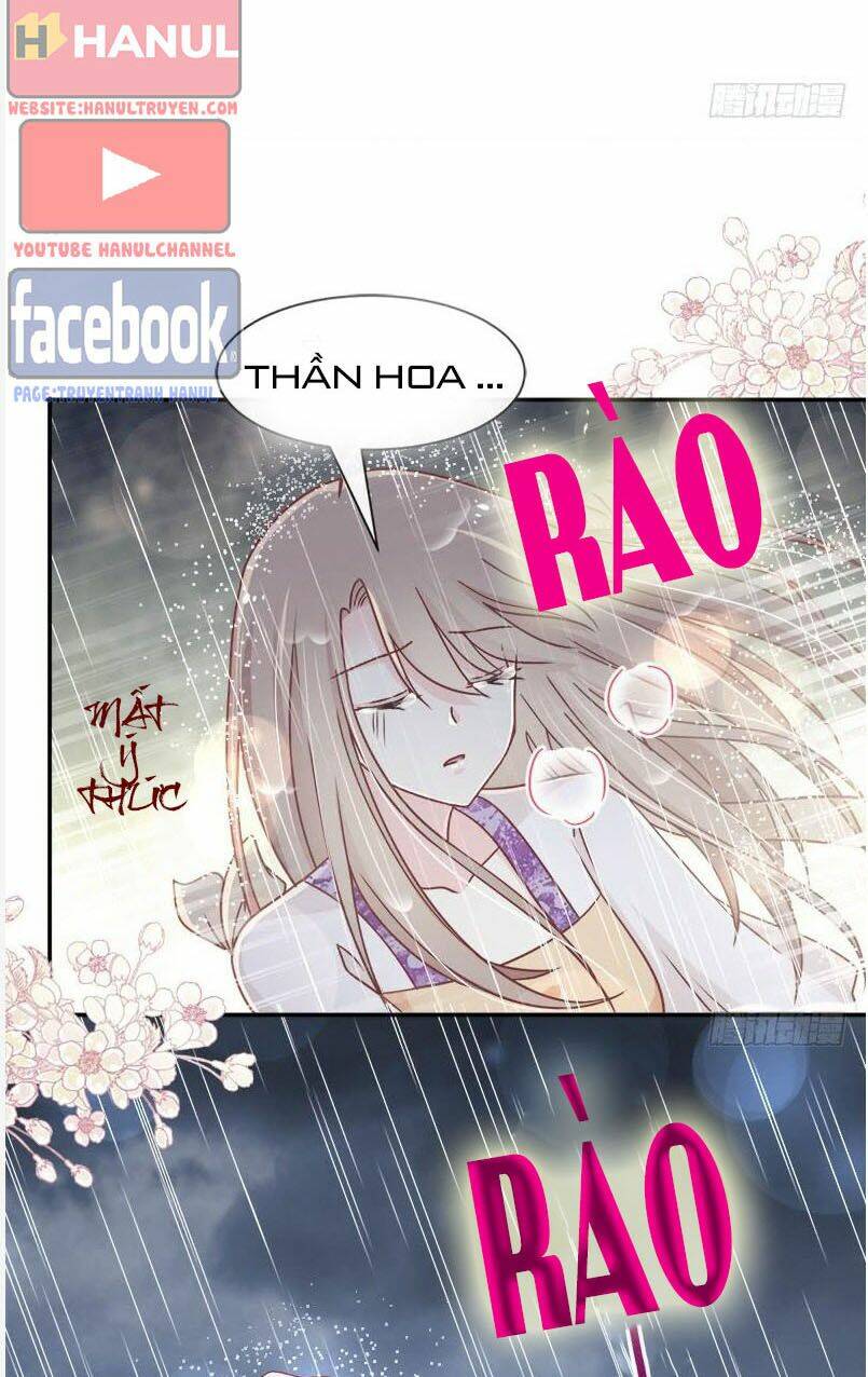 thiên hạ đệ nhất sủng phi chapter 99.2 9