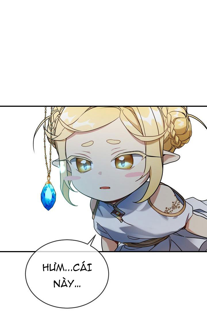 hướng đến ánh dương một lần nữa chapter 23.1 21