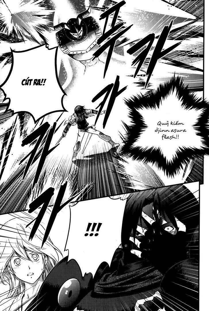 the legend of maian chapter 65 42